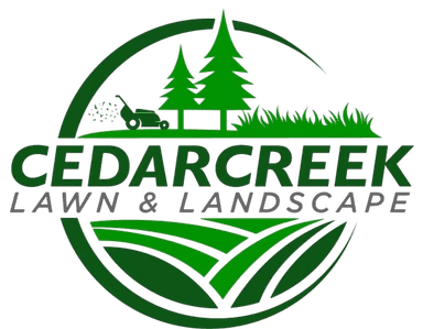 Cedarcreek Lawn and Landscape